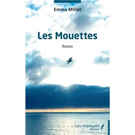 Les Mouettes