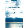 Les Mouettes