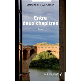 Entre deux chapitres