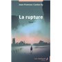 La rupture