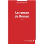 Le roman de Roman