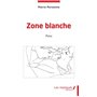 Zone Blanche