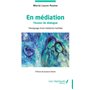 En médiation