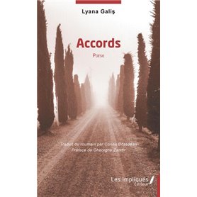 Accords