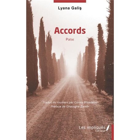 Accords