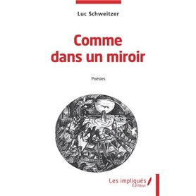 Comme dans un miroir