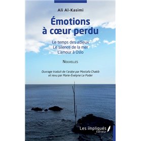 Emotions à coeur perdu