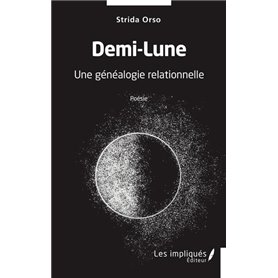 Demi-lune