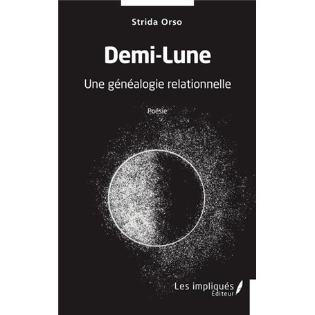 Demi-lune