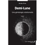 Demi-lune