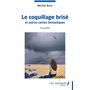 Le coquillage brisé