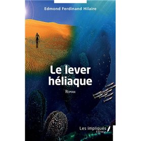 Le lever héliaque