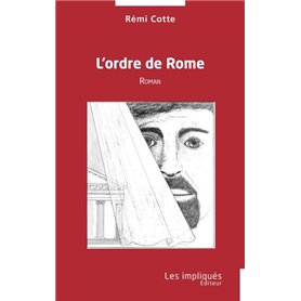 L'ordre de Rome