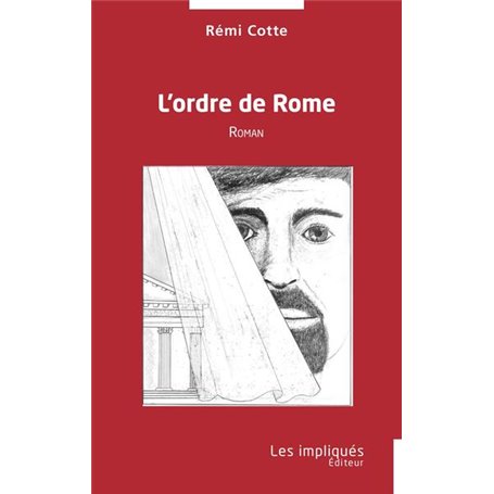 L'ordre de Rome