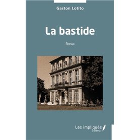 La bastide