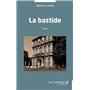 La bastide