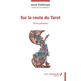 Sur la route du tarot