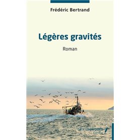 Légères gravités