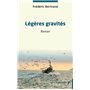 Légères gravités