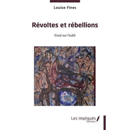 Révoltes et rébellions