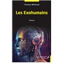 Les Exohumains