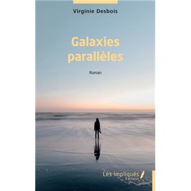 Galaxies parallèles