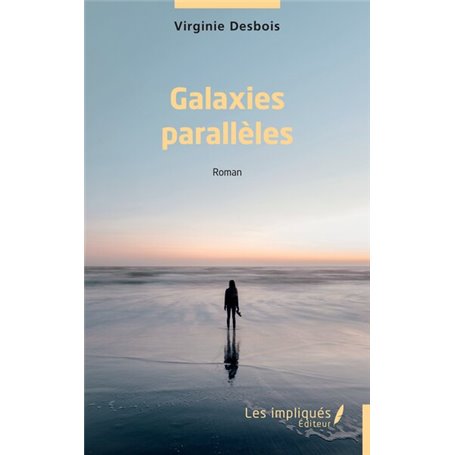 Galaxies parallèles