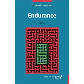 Endurance