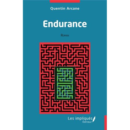 Endurance