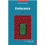 Endurance