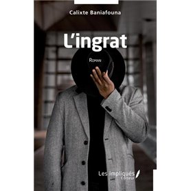 L'ingrat