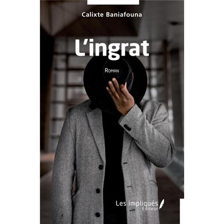 L'ingrat