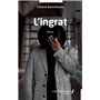 L'ingrat