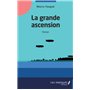 La grande ascension