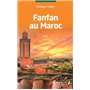 Fanfan au Maroc