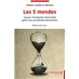 Les 5 mondes