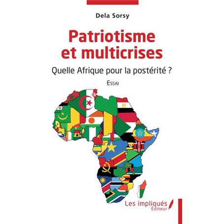 Patriotisme et multicrises