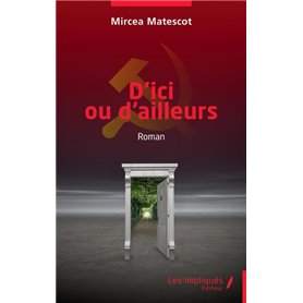 D'ici ou d'ailleurs