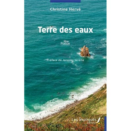 Terre des eaux