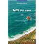 Terre des eaux