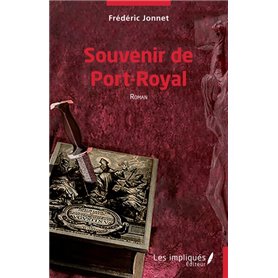 Souvenir de Port-Royal