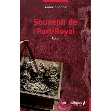 Souvenir de Port-Royal