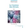 Le Cosmos des Brisés