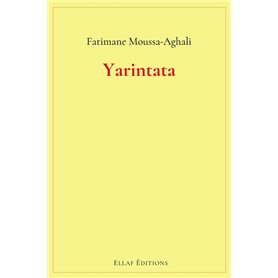 Yarintata