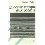 Le coeur rompu aux océans