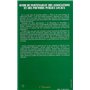 Guide du partenariat des associations et des pouvoirs locaux