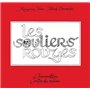 Les souliers rouges