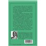 Les DOM-TOM enjeu géopolitique, économique et stratégique