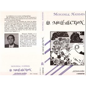 La Malédiction