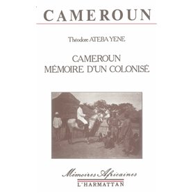 Cameroun